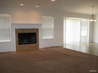 Mystic Vly Estates - Residential