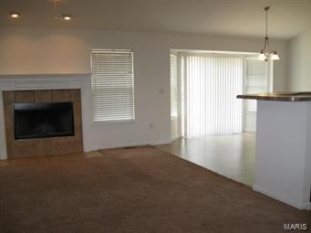 Mystic Vly Estates - Residential