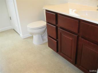 Mystic Vly Estates - Residential