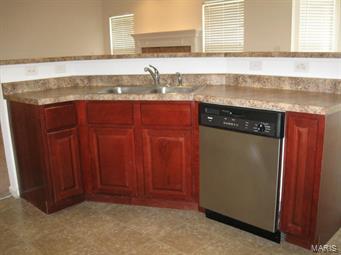 Mystic Vly Estates - Residential