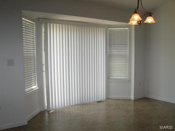 Mystic Vly Estates - Residential