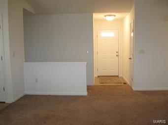 Mystic Vly Estates - Residential