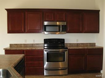 Mystic Vly Estates - Residential