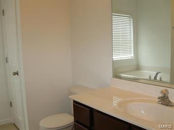 Mystic Vly Estates - Residential