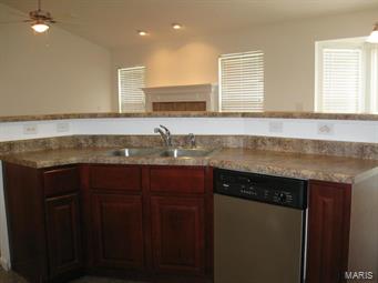 Mystic Vly Estates - Residential