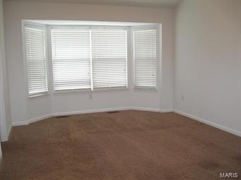 Mystic Vly Estates - Residential