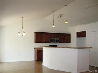 Mystic Vly Estates - Residential