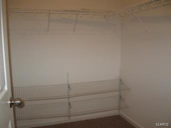 Mystic Vly Estates - Residential