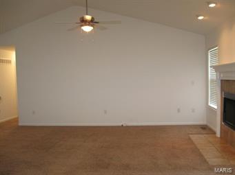 Mystic Vly Estates - Residential