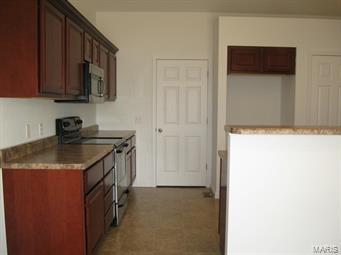 Mystic Vly Estates - Residential