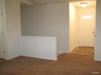 Mystic Vly Estates - Residential