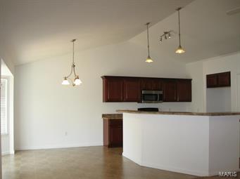 Mystic Vly Estates - Residential