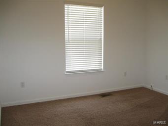 Mystic Vly Estates - Residential