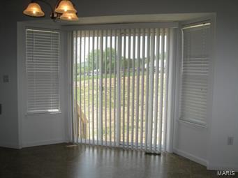 Mystic Vly Estates - Residential