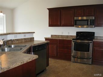 Mystic Vly Estates - Residential