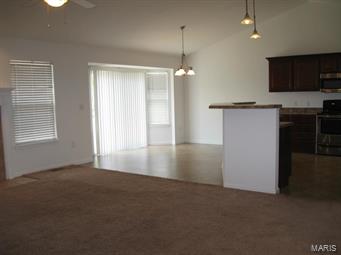 Mystic Vly Estates - Residential