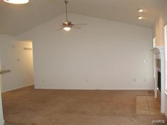 Mystic Vly Estates - Residential