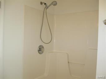 Mystic Vly Estates - Residential