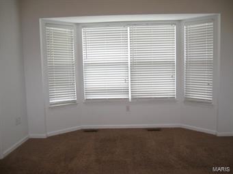 Mystic Vly Estates - Residential