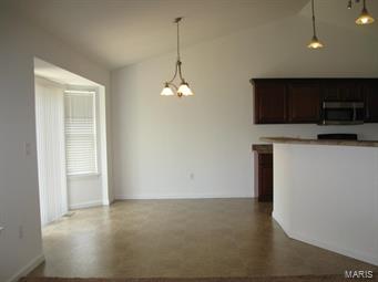 Mystic Vly Estates - Residential