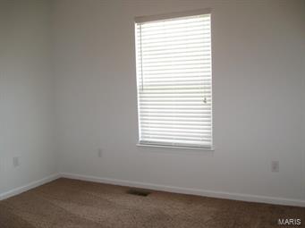 Mystic Vly Estates - Residential