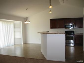 Mystic Vly Estates - Residential