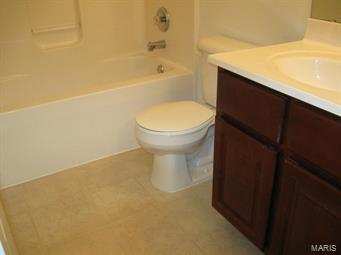 Mystic Vly Estates - Residential