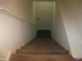 Mystic Vly Estates - Residential