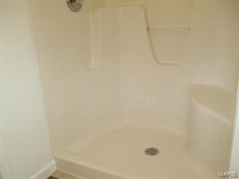 Mystic Vly Estates - Residential