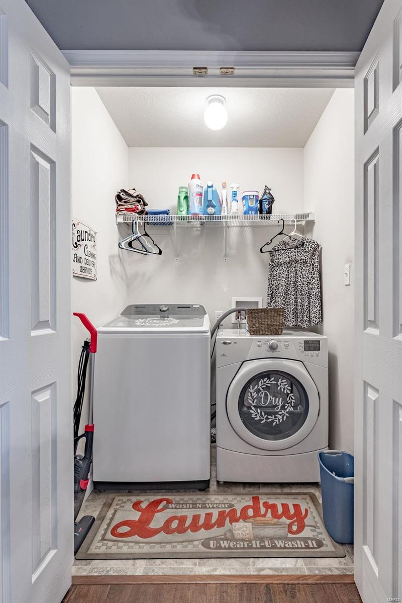 Stoneridge Sub - Residential