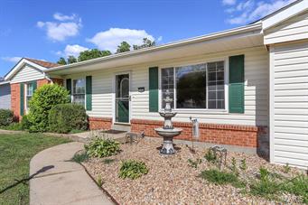 Bayshore - Residential