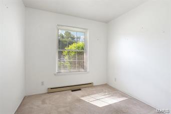 Bayshore - Residential