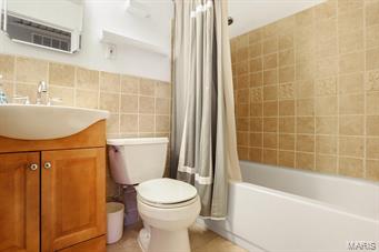 Bayshore - Residential