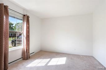 Bayshore - Residential