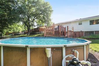 Bayshore - Residential