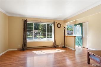 Bayshore - Residential