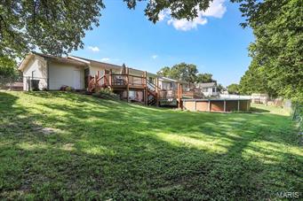 Bayshore - Residential