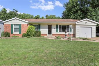 Bayshore - Residential