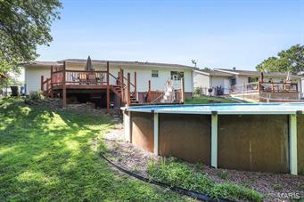 Bayshore - Residential