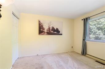 Bayshore - Residential