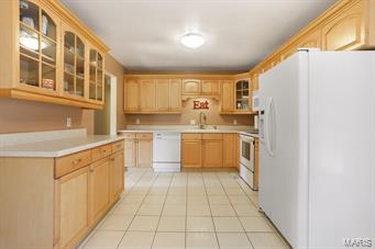 Bayshore - Residential
