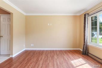 Bayshore - Residential