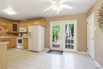 Bayshore - Residential