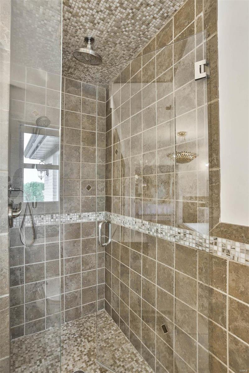 West Hampton 2 - Residential