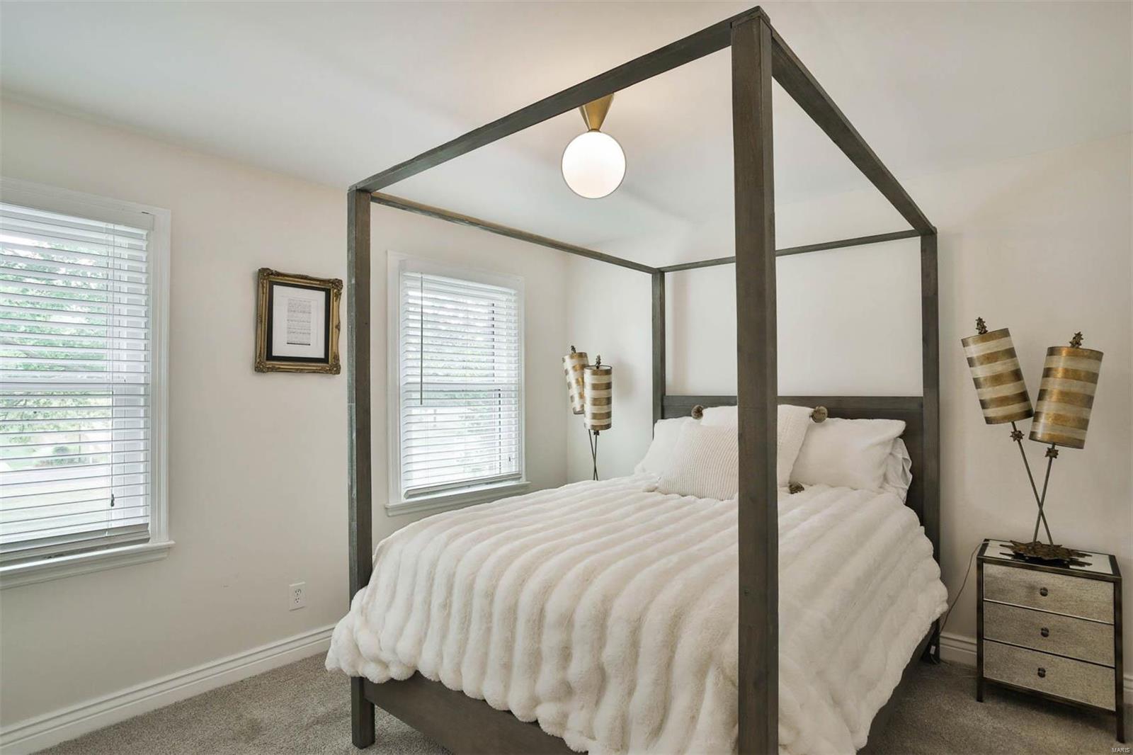 West Hampton 2 - Residential