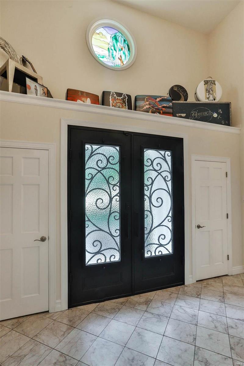 West Hampton 2 - Residential