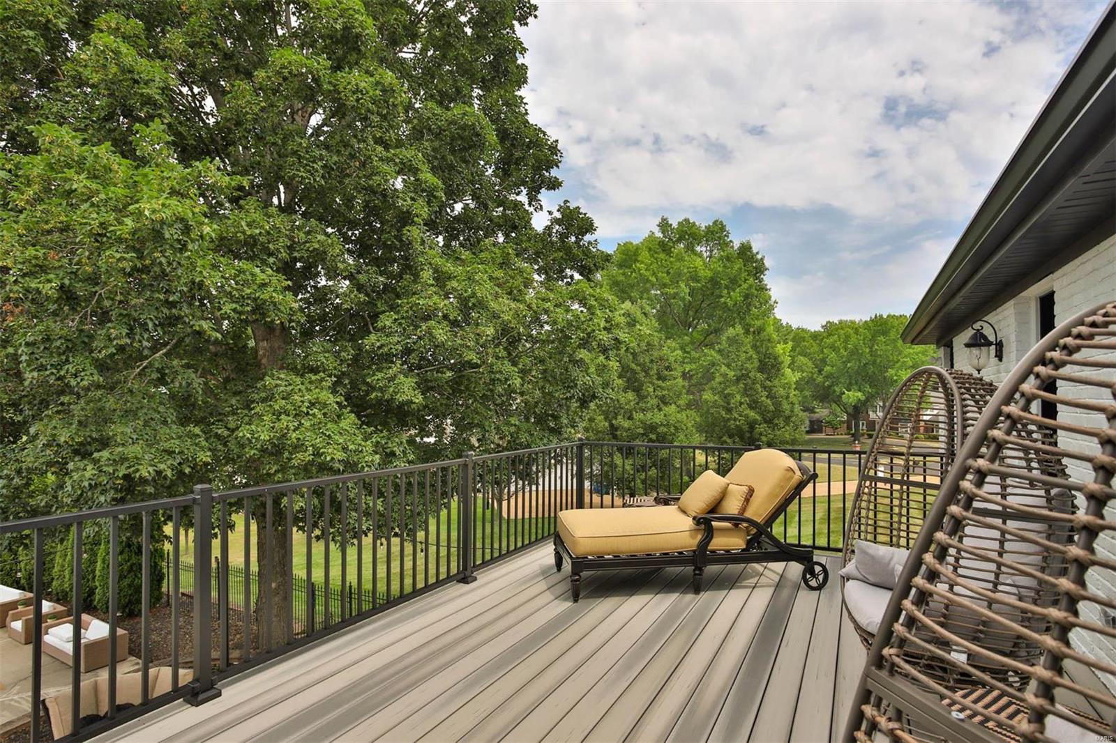 West Hampton 2 - Residential