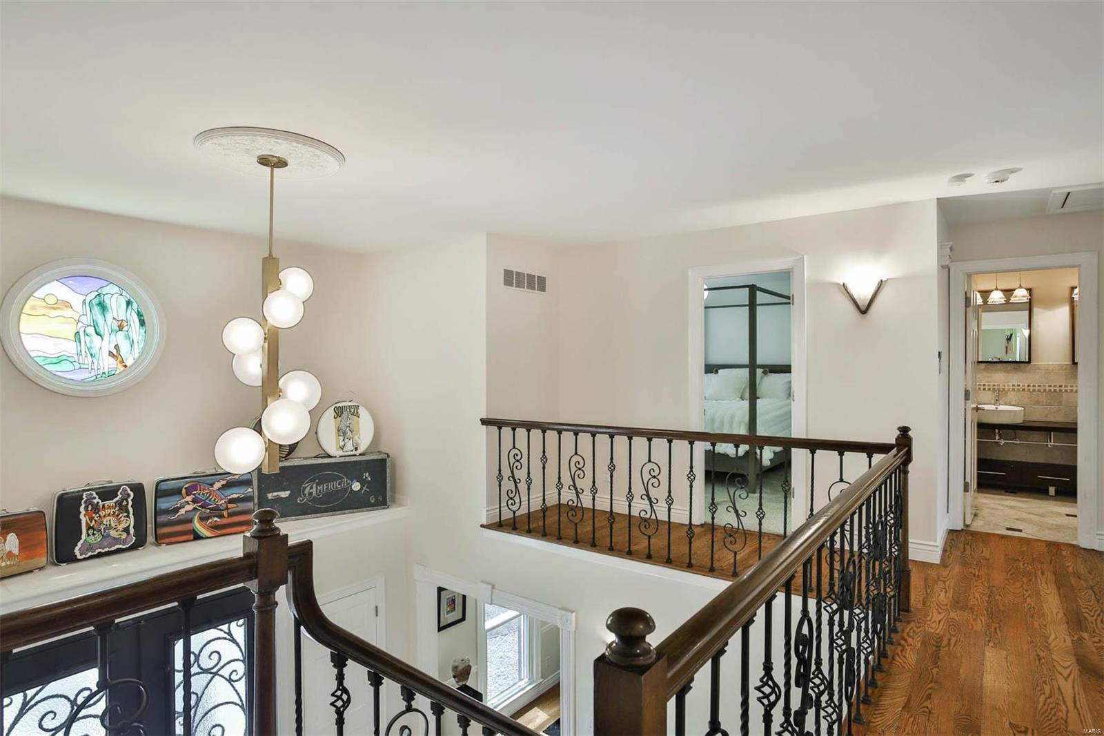 West Hampton 2 - Residential