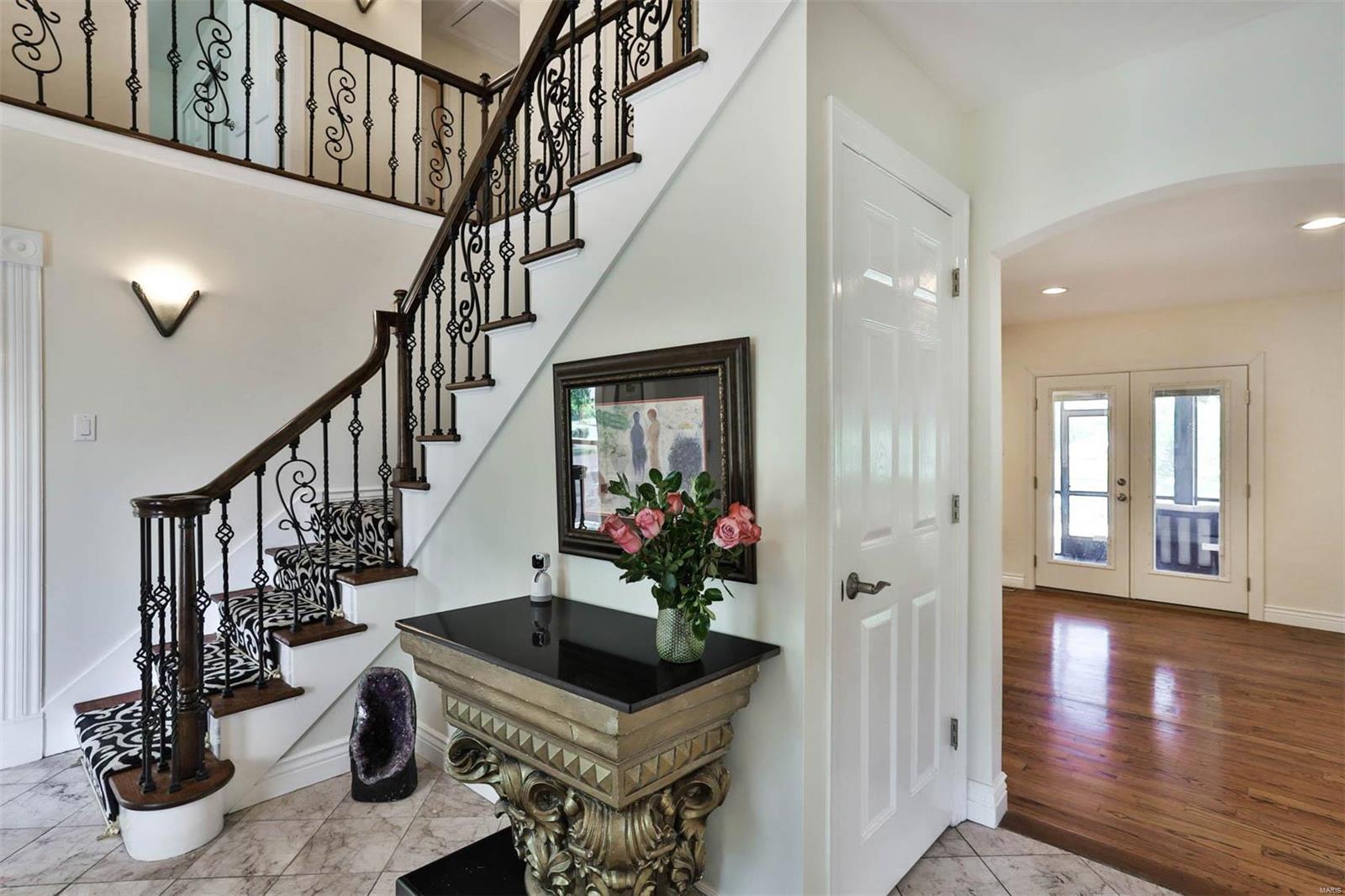 West Hampton 2 - Residential