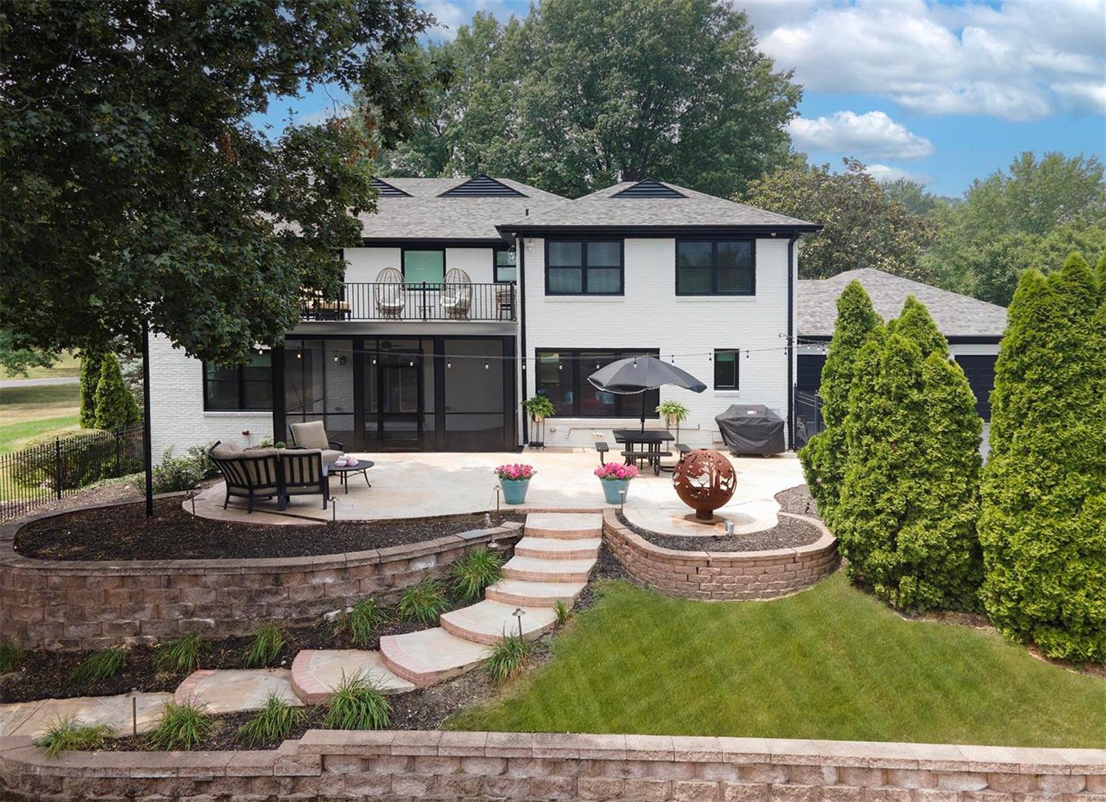 West Hampton 2 - Residential